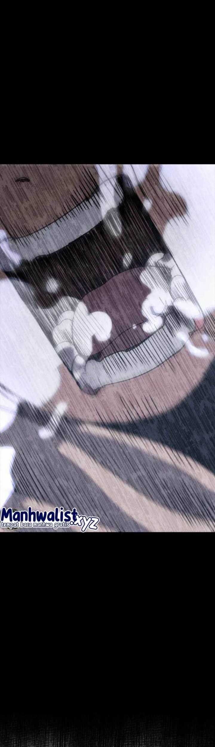 Informer Chapter 03 Gambar 58