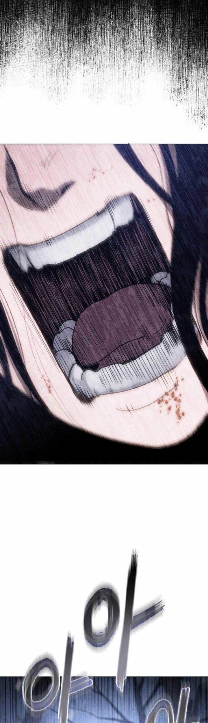 Informer Chapter 03 Gambar 59