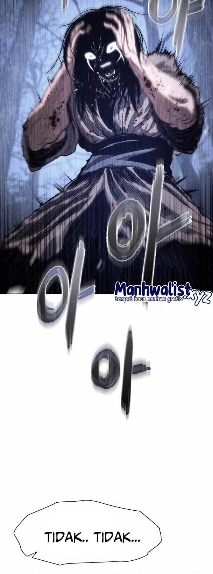 Informer Chapter 03 Gambar 60
