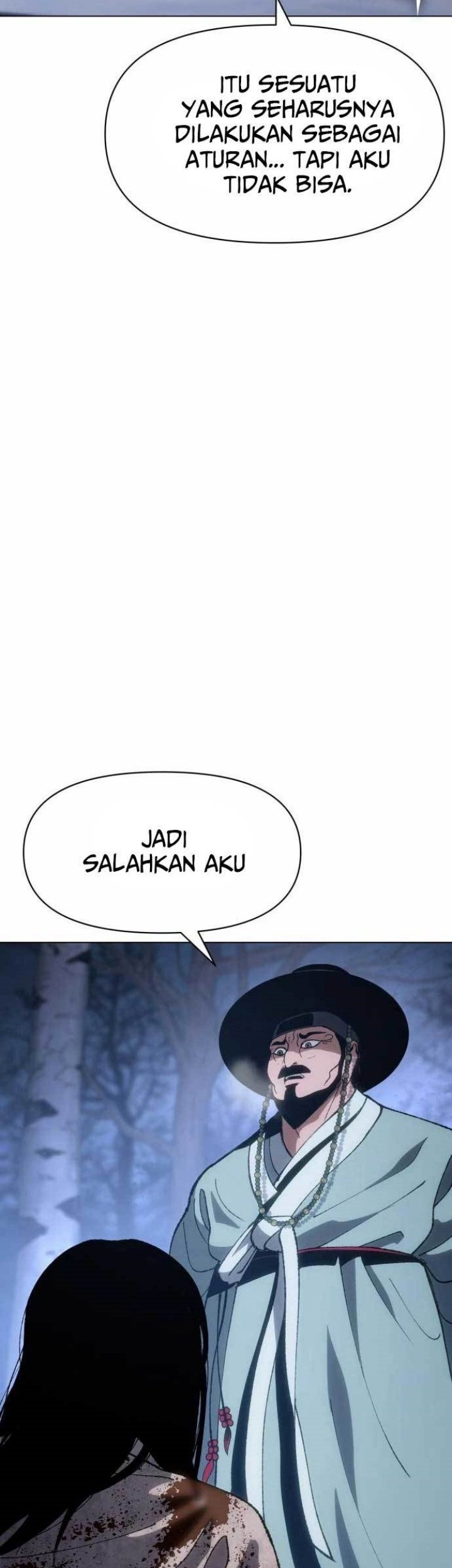 Informer Chapter 03 Gambar 62