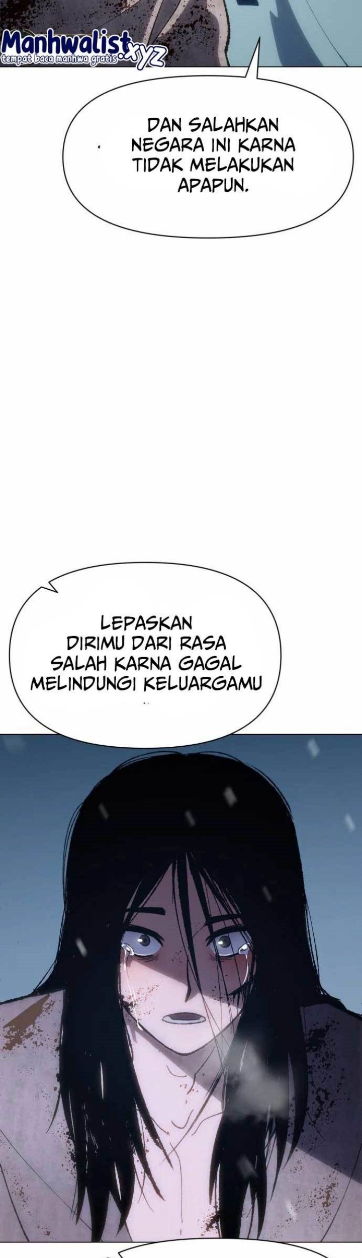 Informer Chapter 03 Gambar 63