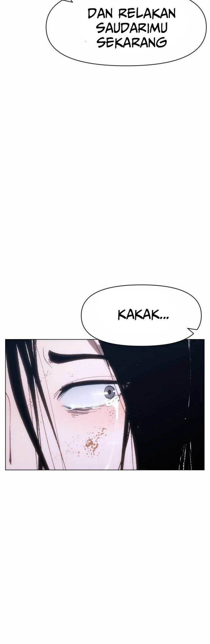 Informer Chapter 03 Gambar 64