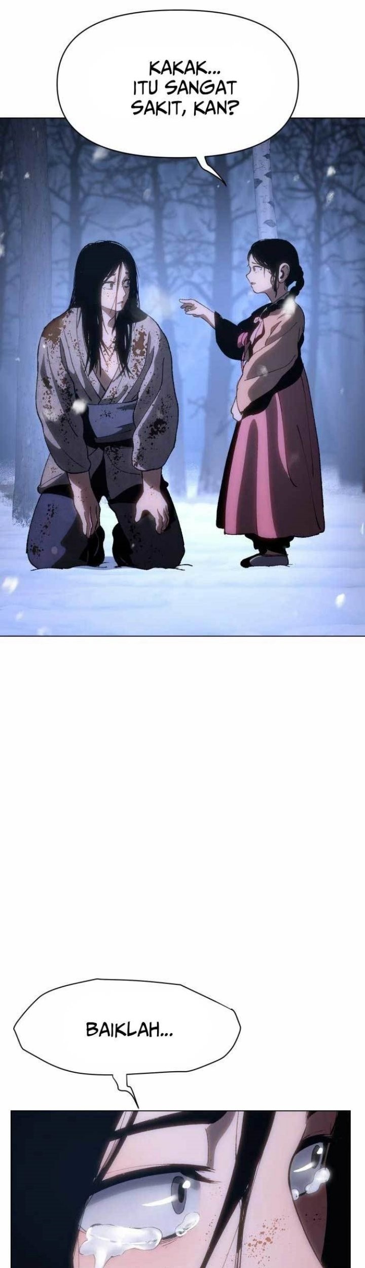 Informer Chapter 03 Gambar 65