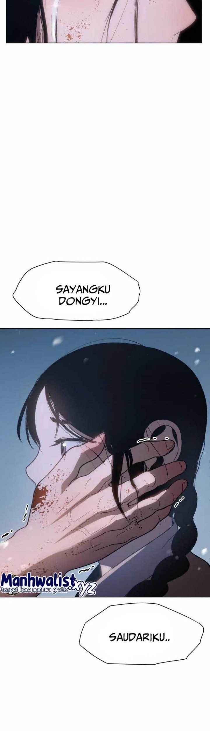 Informer Chapter 03 Gambar 66