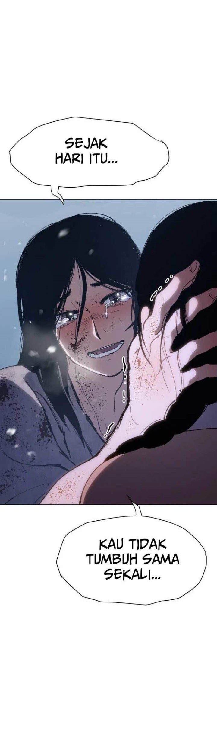 Informer Chapter 03 Gambar 67