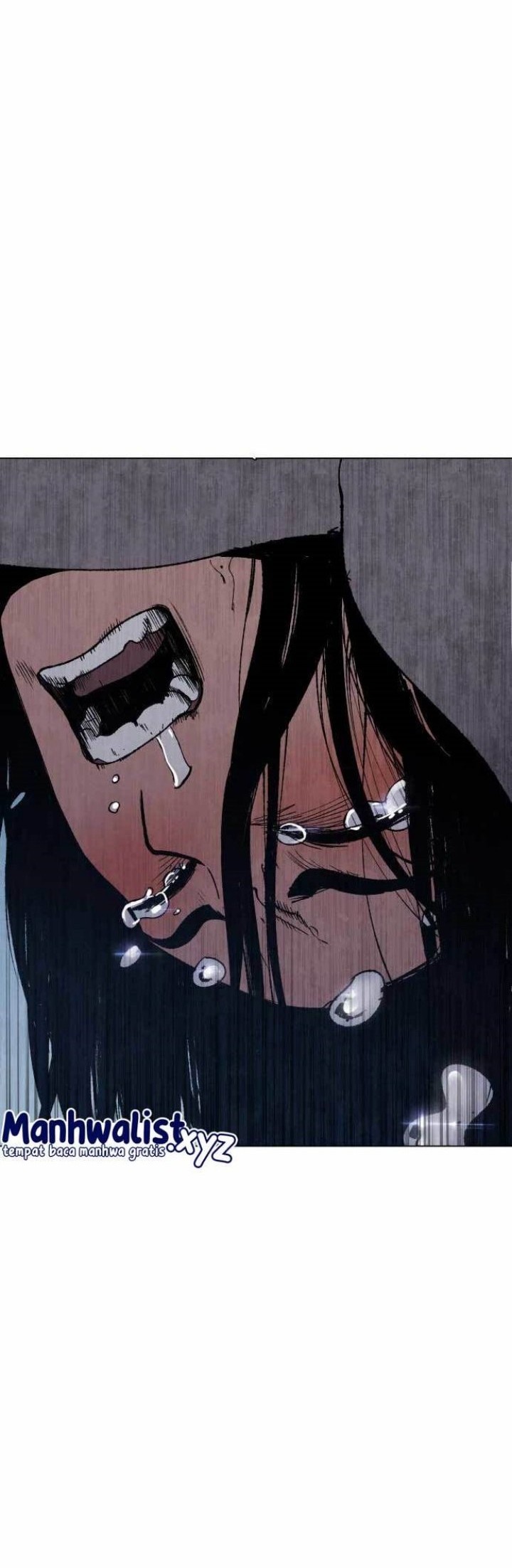 Informer Chapter 03 Gambar 72