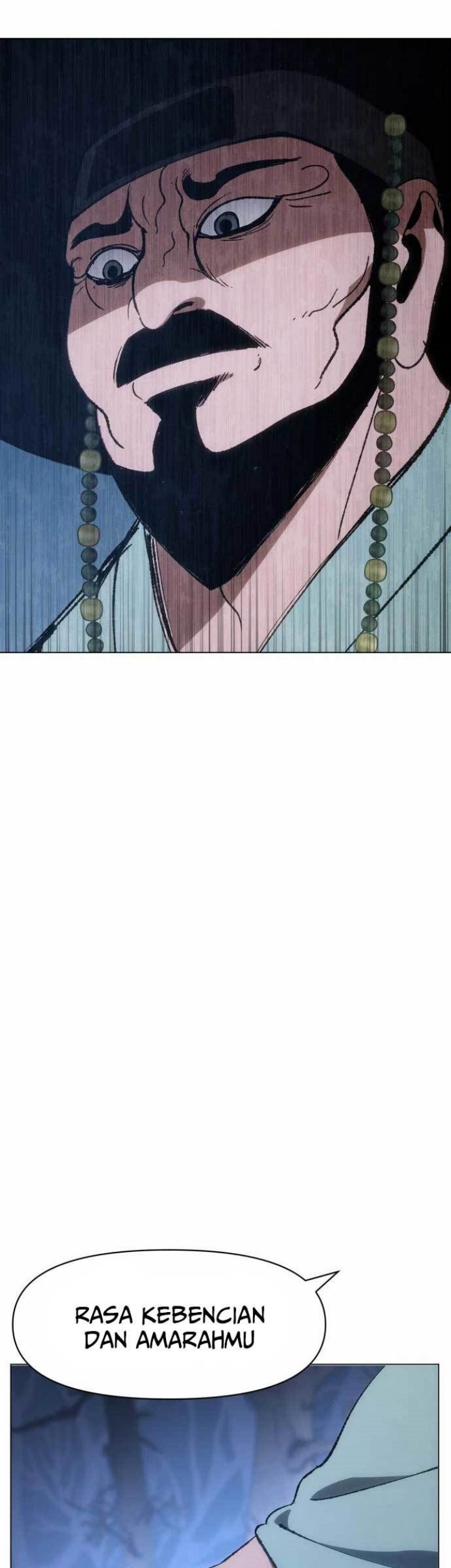 Informer Chapter 03 Gambar 73