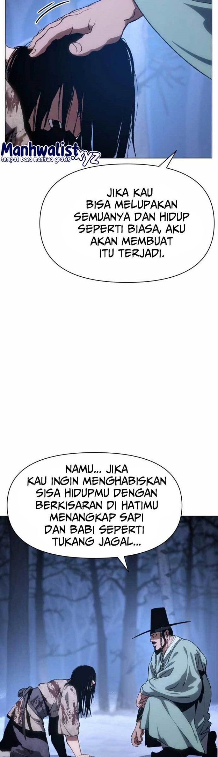 Informer Chapter 03 Gambar 74