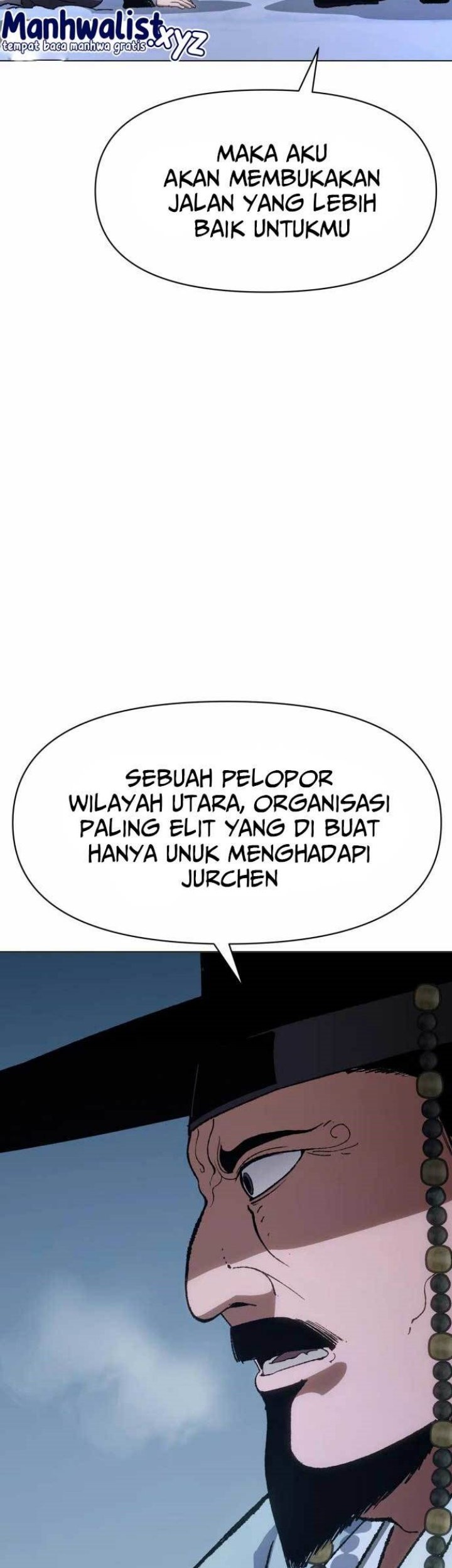 Informer Chapter 03 Gambar 75