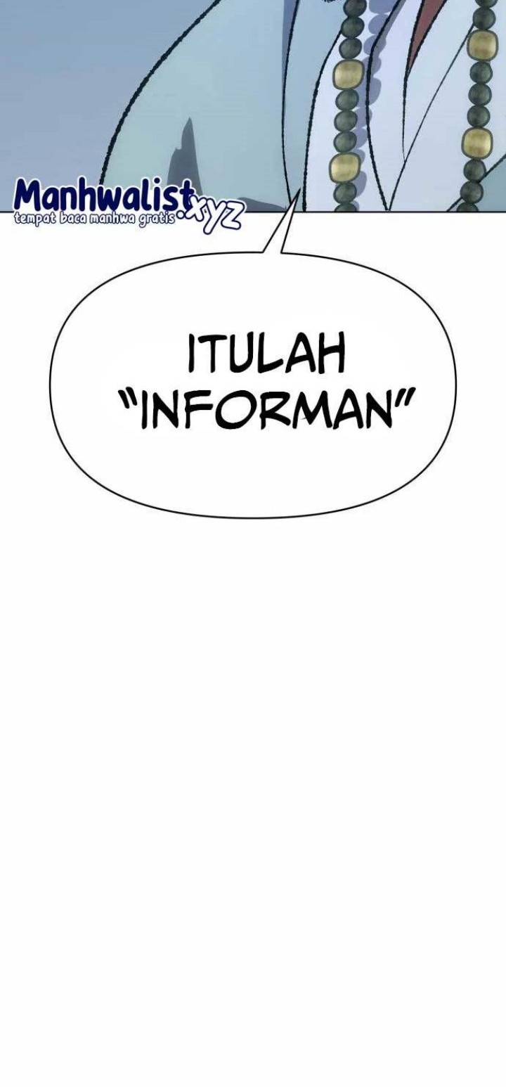 Informer Chapter 03 Gambar 76