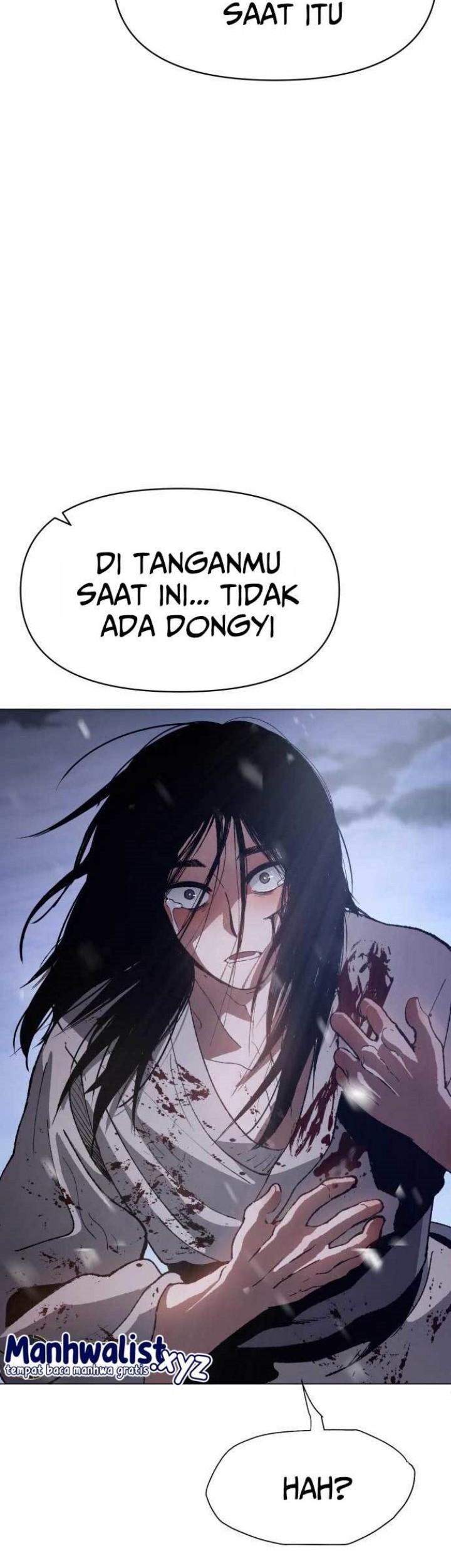 Baca Informer Chapter 03 Gambar 2
