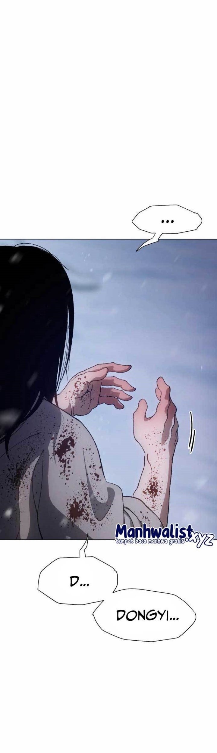 Informer Chapter 03 Gambar 3