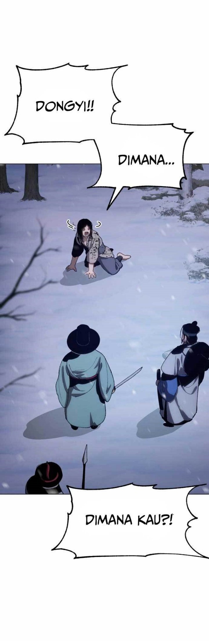 Informer Chapter 03 Gambar 4