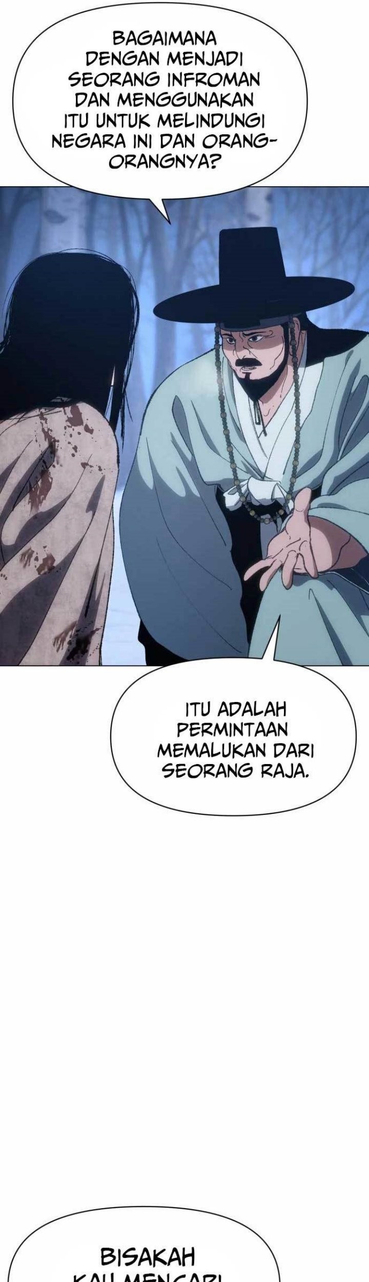 Informer Chapter 03 Gambar 77