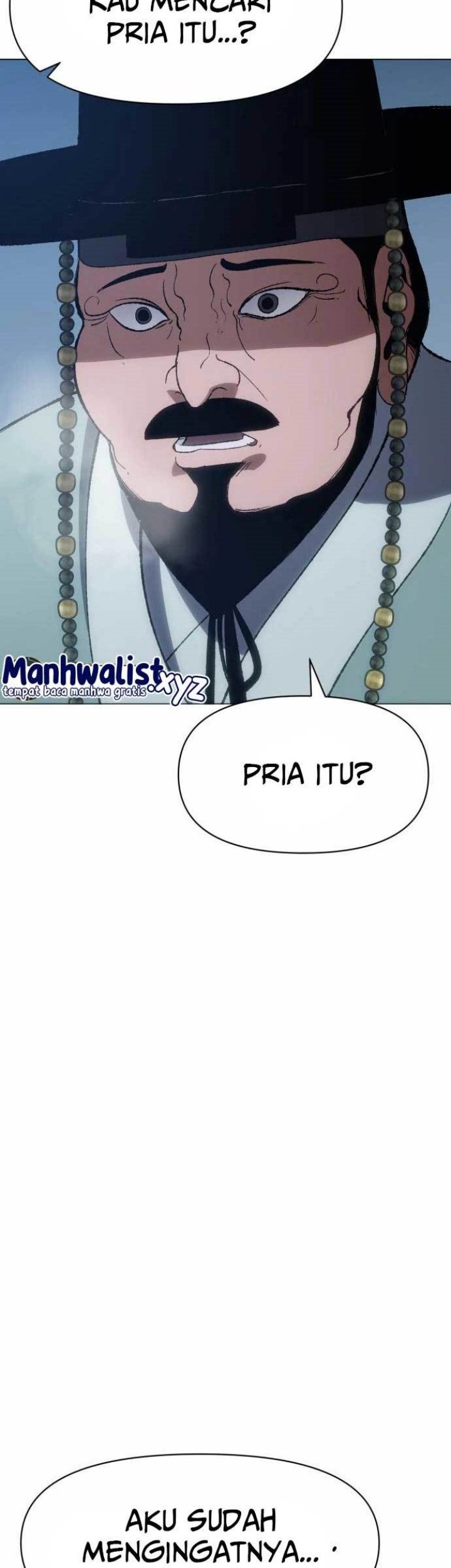 Informer Chapter 03 Gambar 78