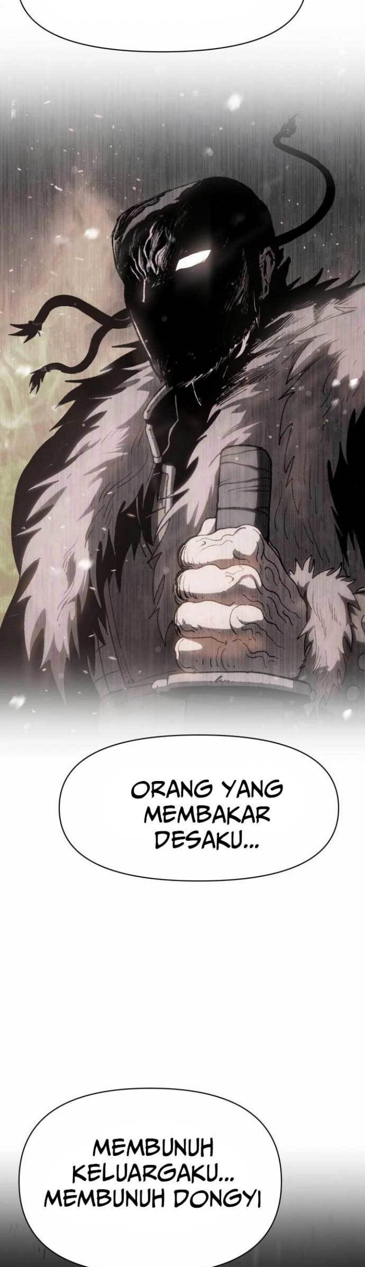 Informer Chapter 03 Gambar 79