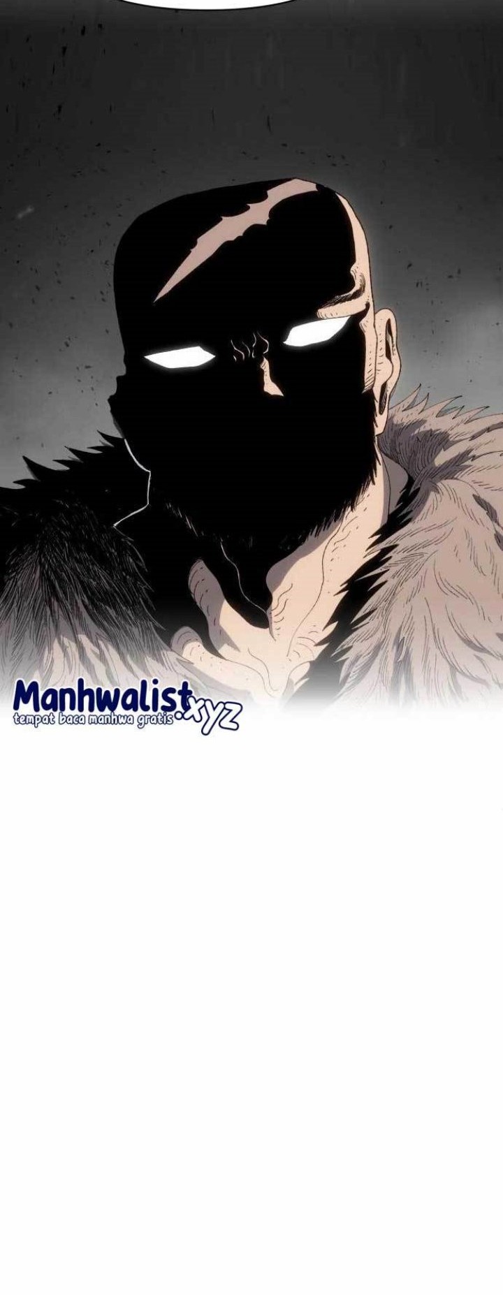 Informer Chapter 03 Gambar 80