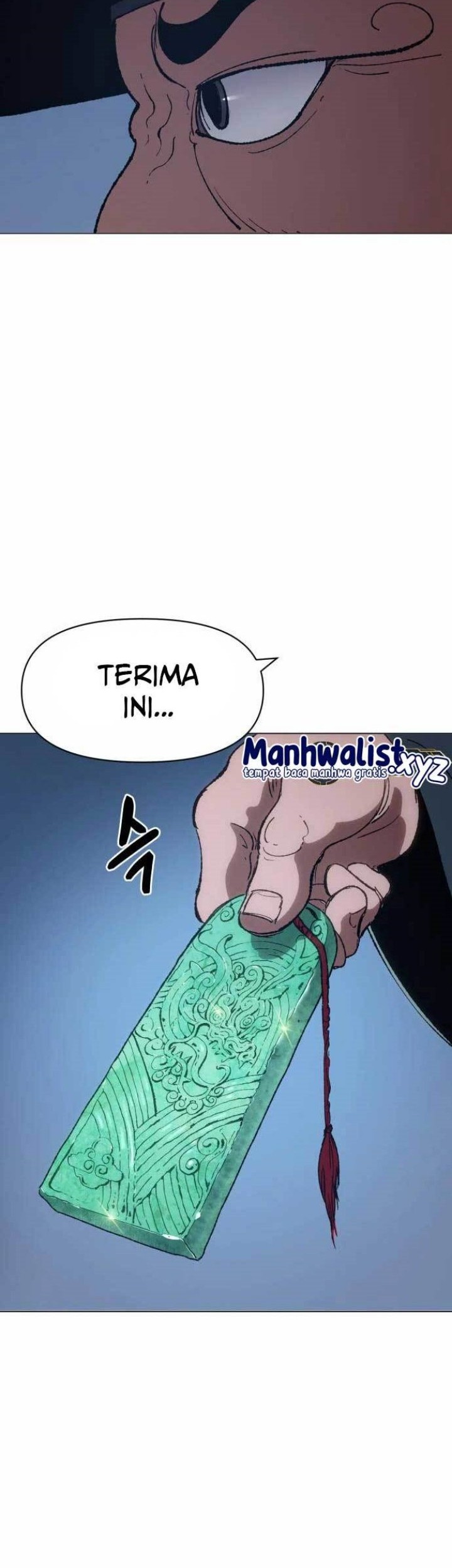 Informer Chapter 03 Gambar 82