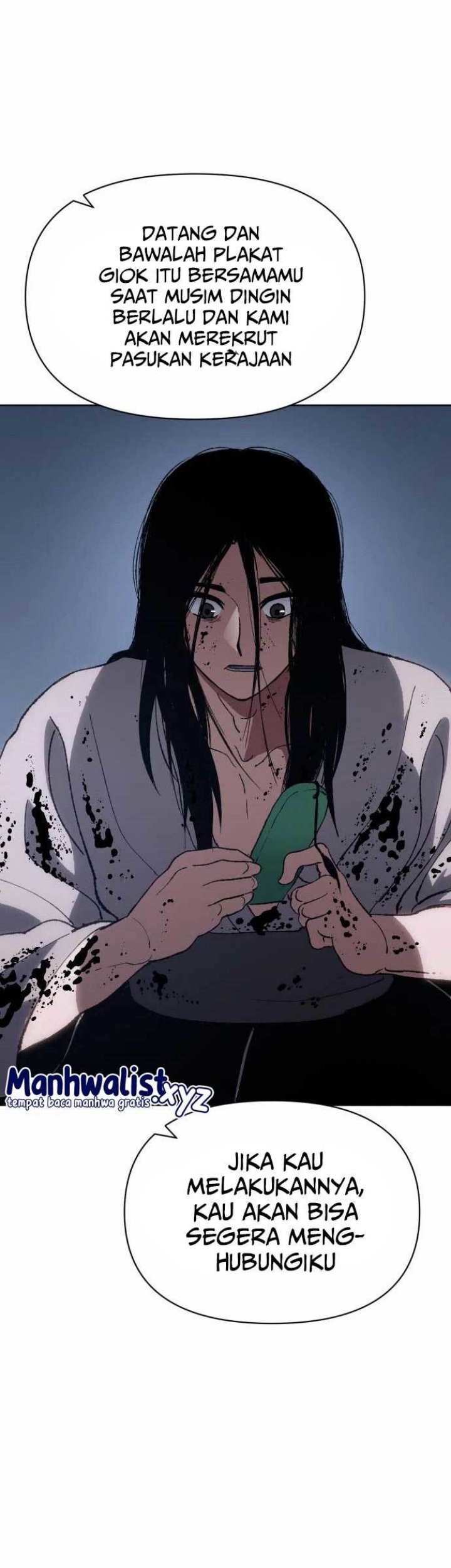 Informer Chapter 03 Gambar 83