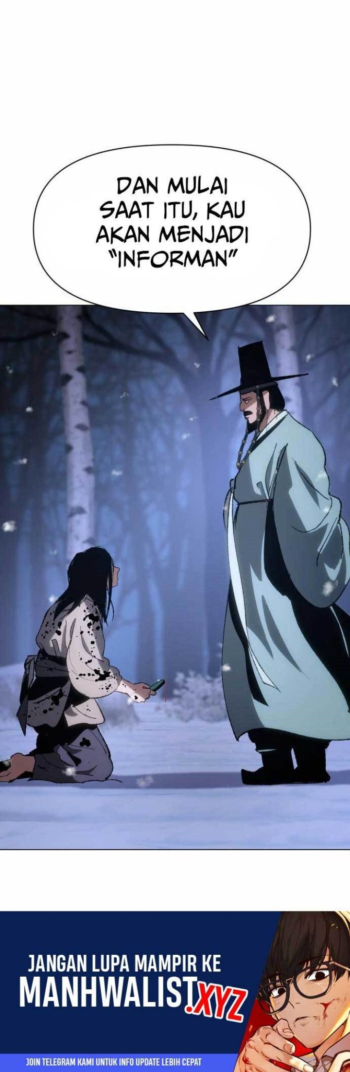 Informer Chapter 03 Gambar 84