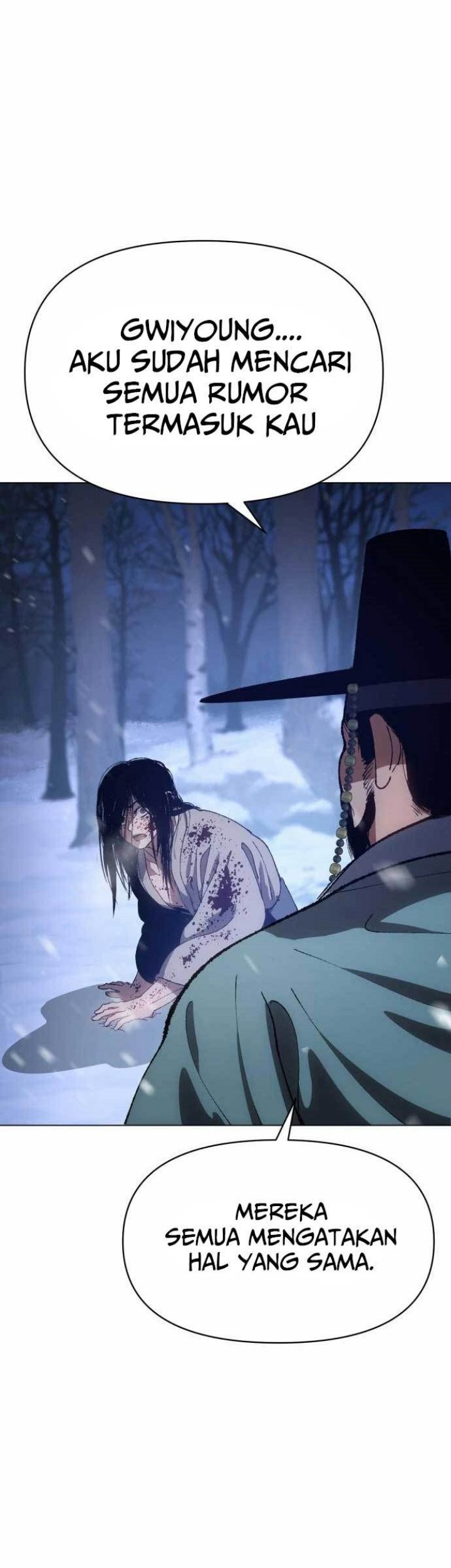 Informer Chapter 03 Gambar 5