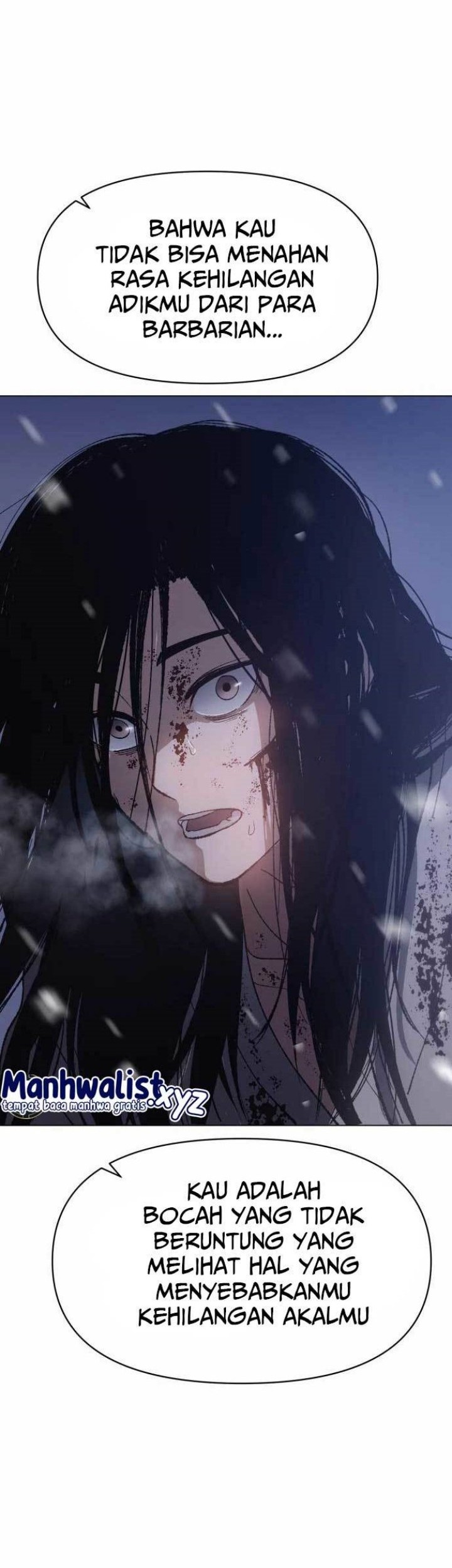 Informer Chapter 03 Gambar 6