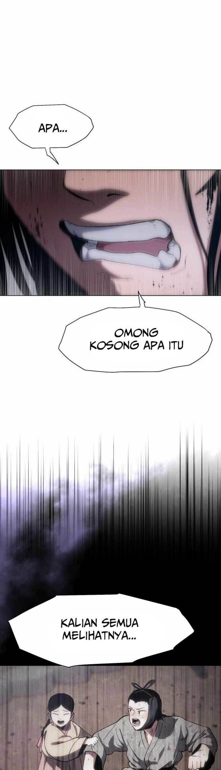 Informer Chapter 03 Gambar 7