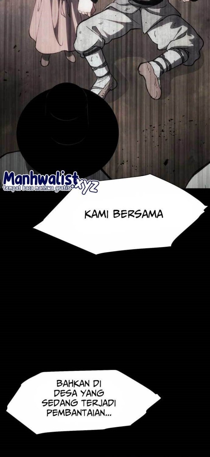 Informer Chapter 03 Gambar 8