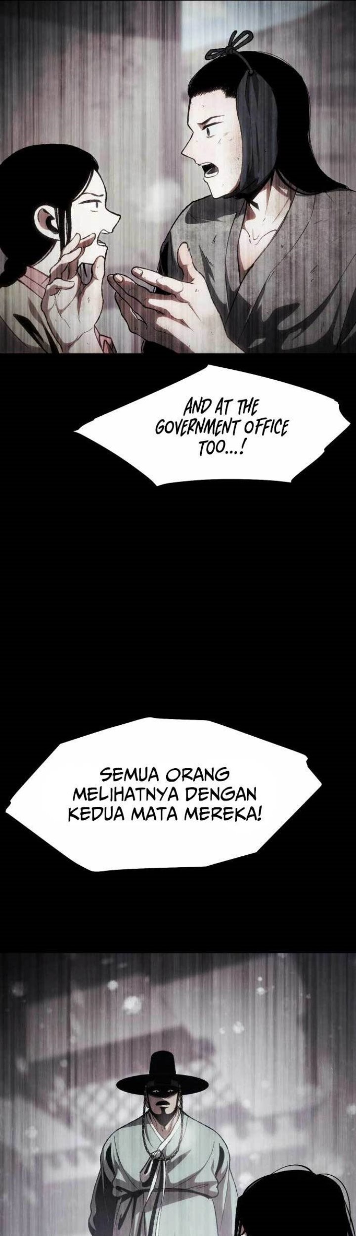 Informer Chapter 03 Gambar 9