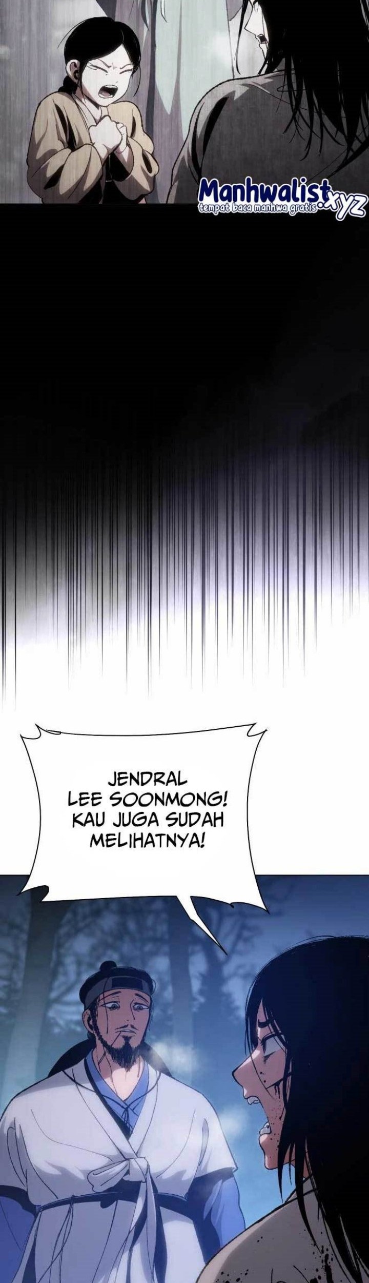 Informer Chapter 03 Gambar 10