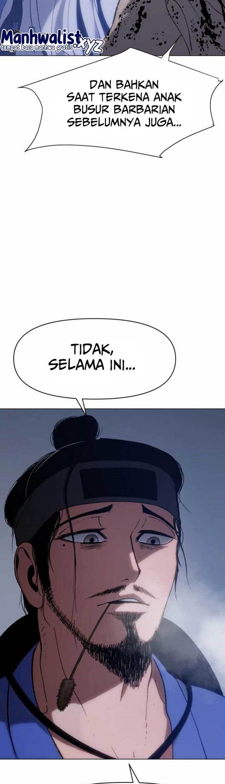 Informer Chapter 03 Gambar 11
