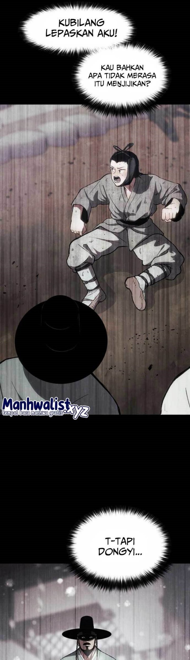 Informer Chapter 03 Gambar 13