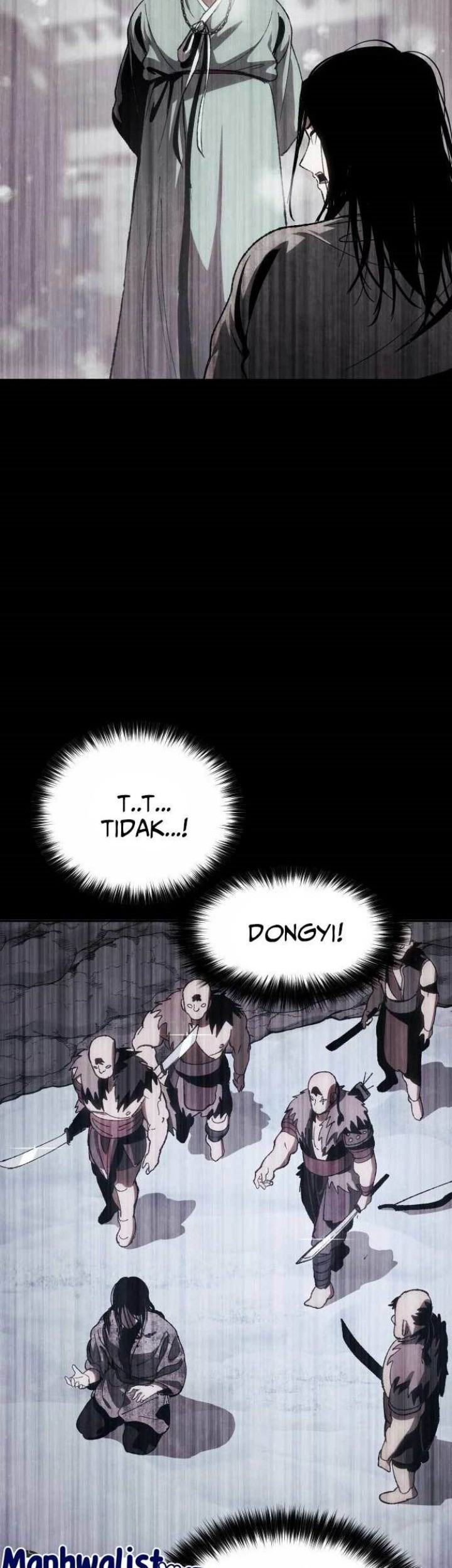 Informer Chapter 03 Gambar 14