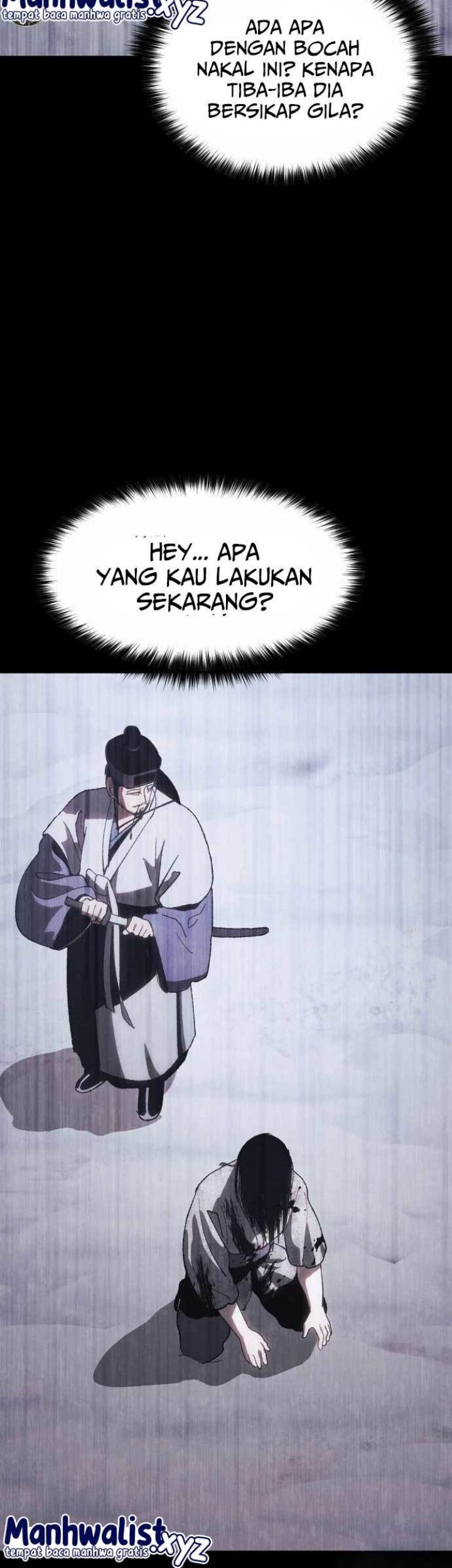 Informer Chapter 03 Gambar 15