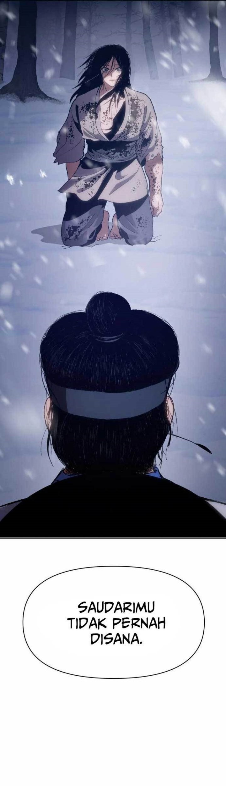 Informer Chapter 03 Gambar 17