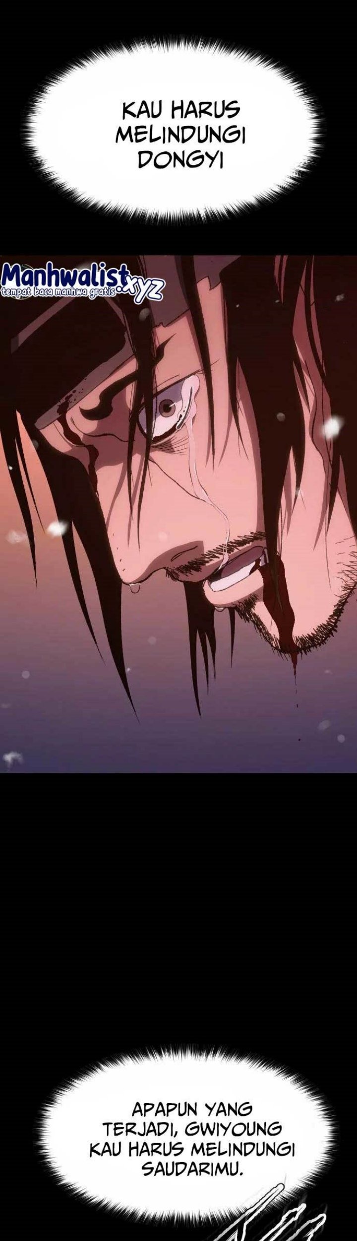 Informer Chapter 03 Gambar 19