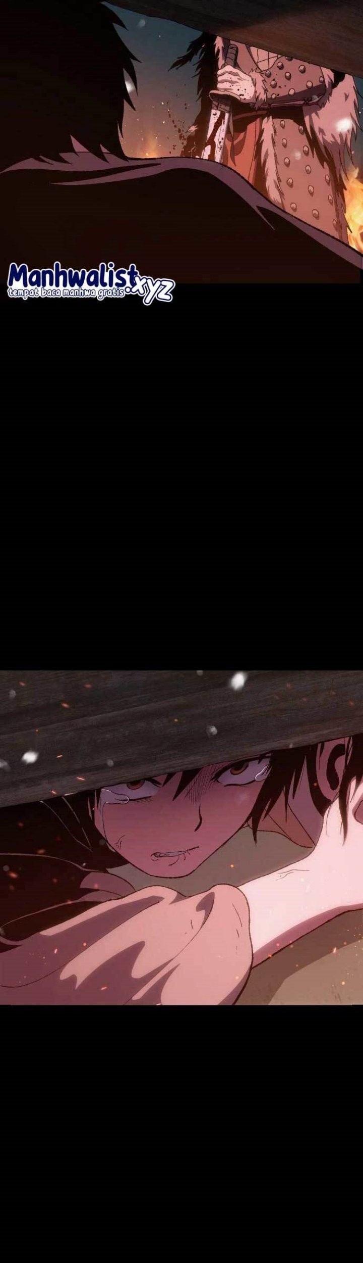 Informer Chapter 03 Gambar 21