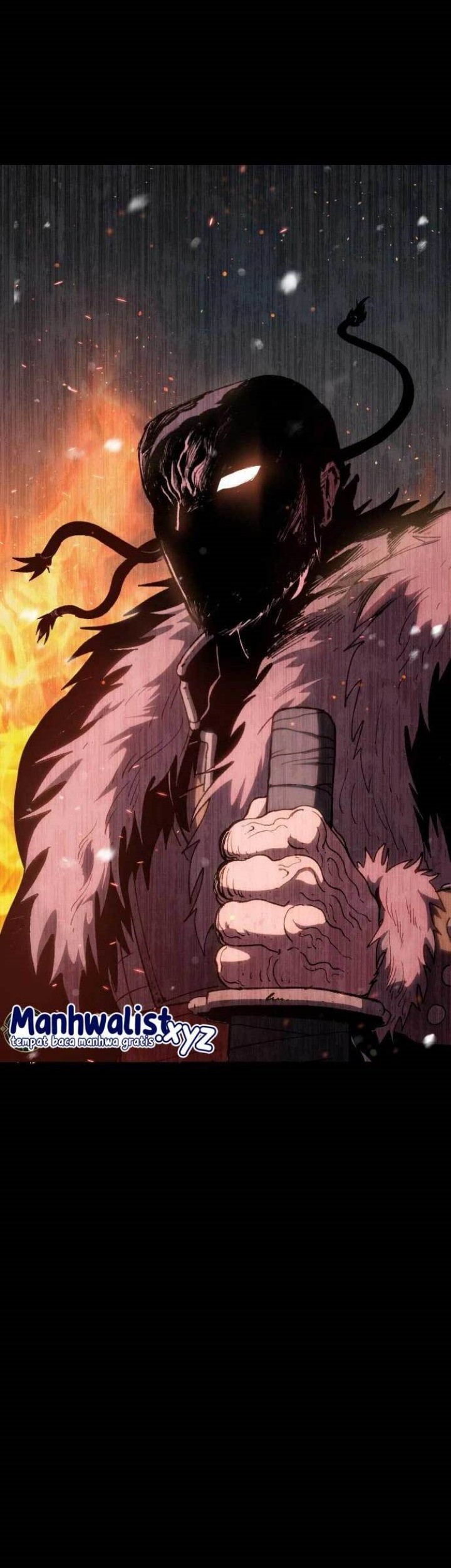 Informer Chapter 03 Gambar 22