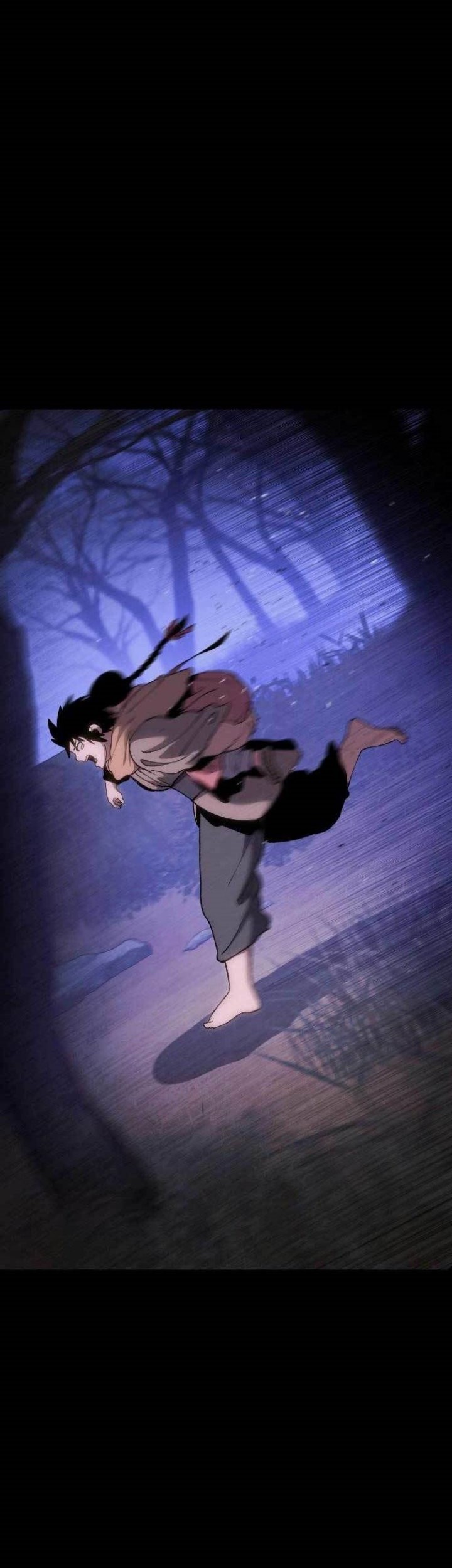 Informer Chapter 03 Gambar 23