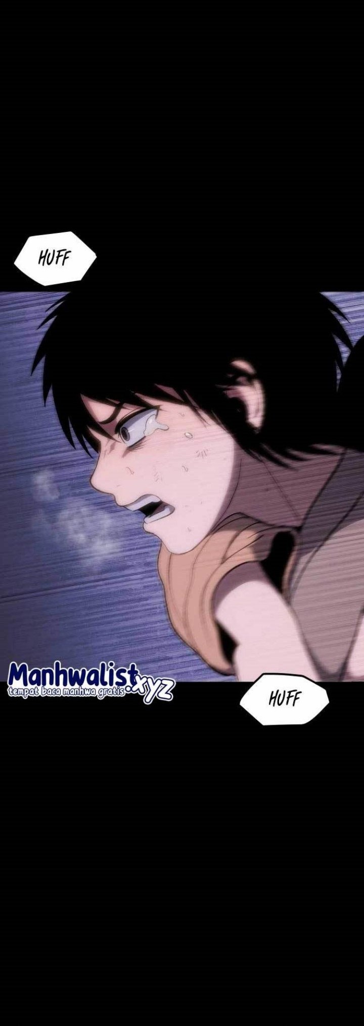 Informer Chapter 03 Gambar 24