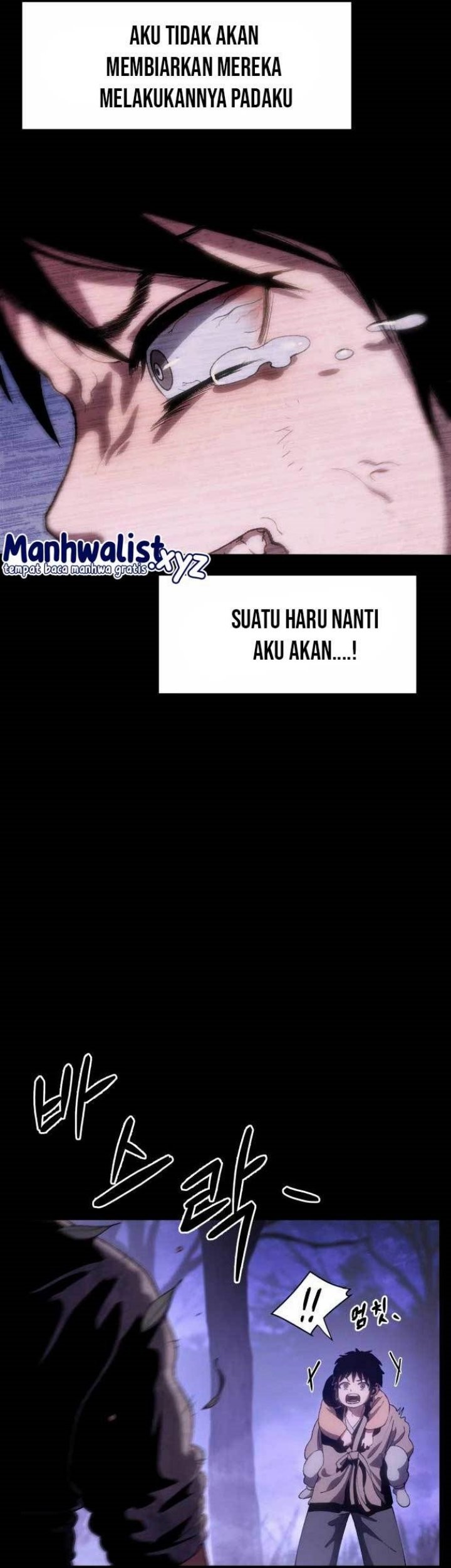 Informer Chapter 03 Gambar 25