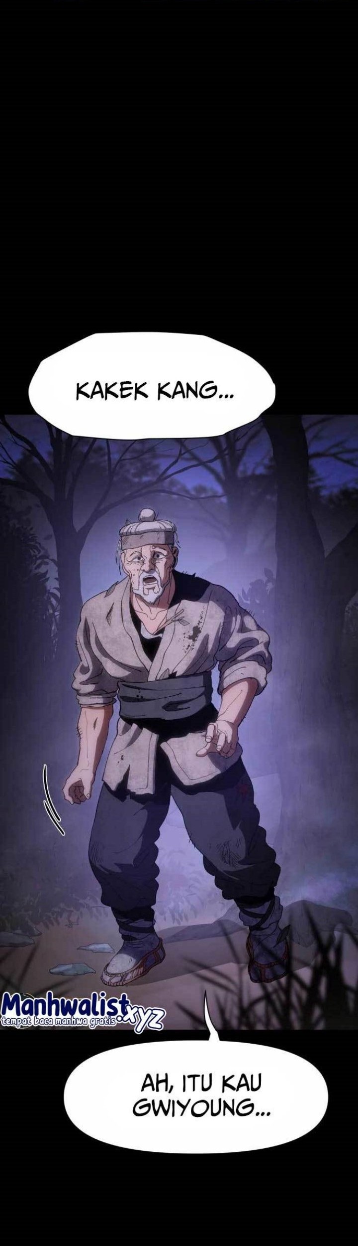 Informer Chapter 03 Gambar 26
