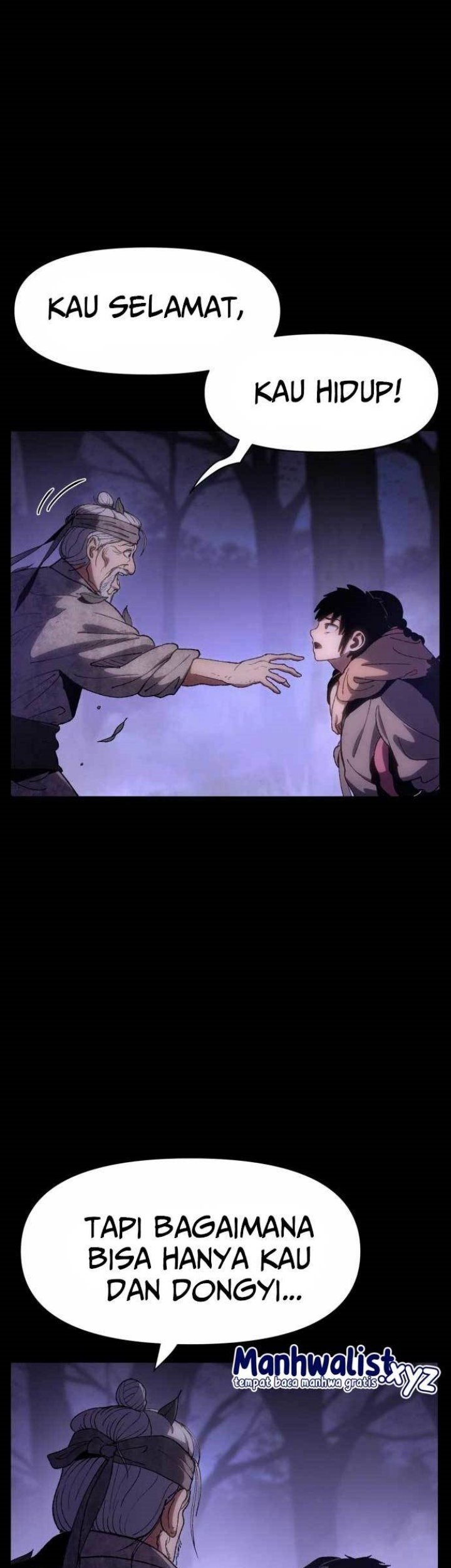 Informer Chapter 03 Gambar 27