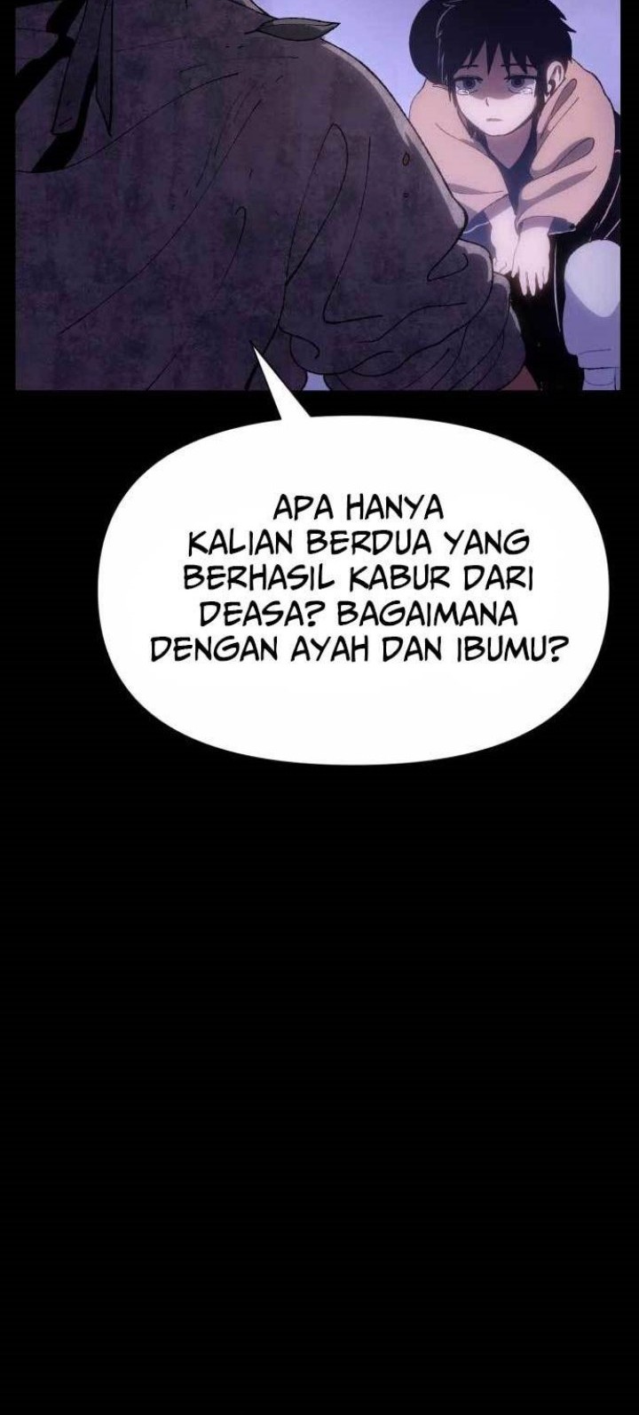 Informer Chapter 03 Gambar 28