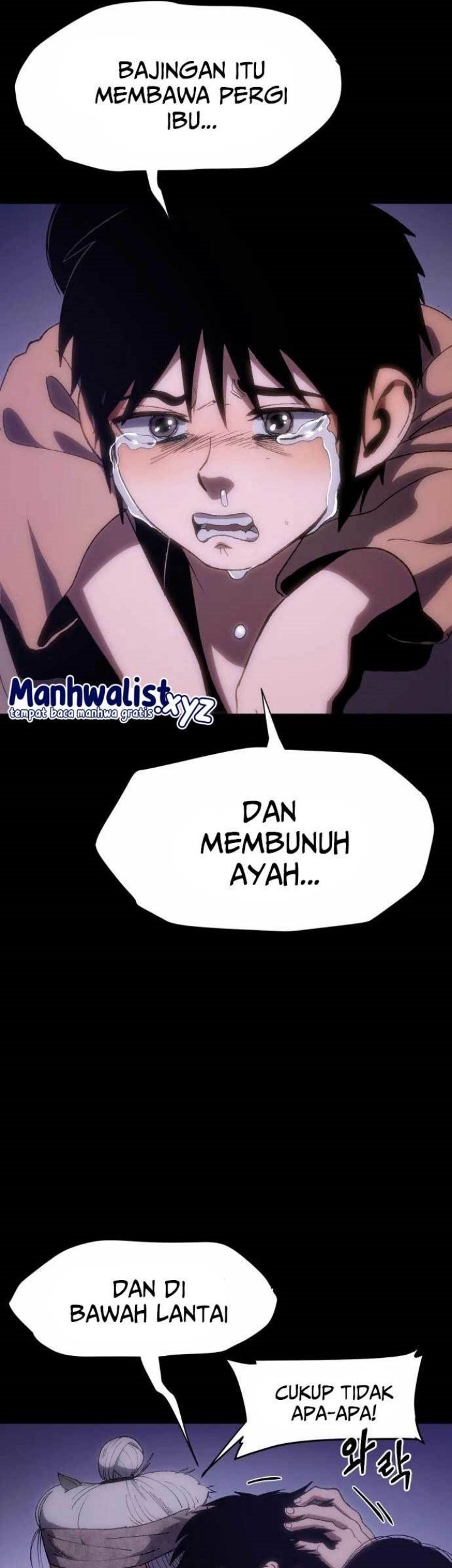Informer Chapter 03 Gambar 29