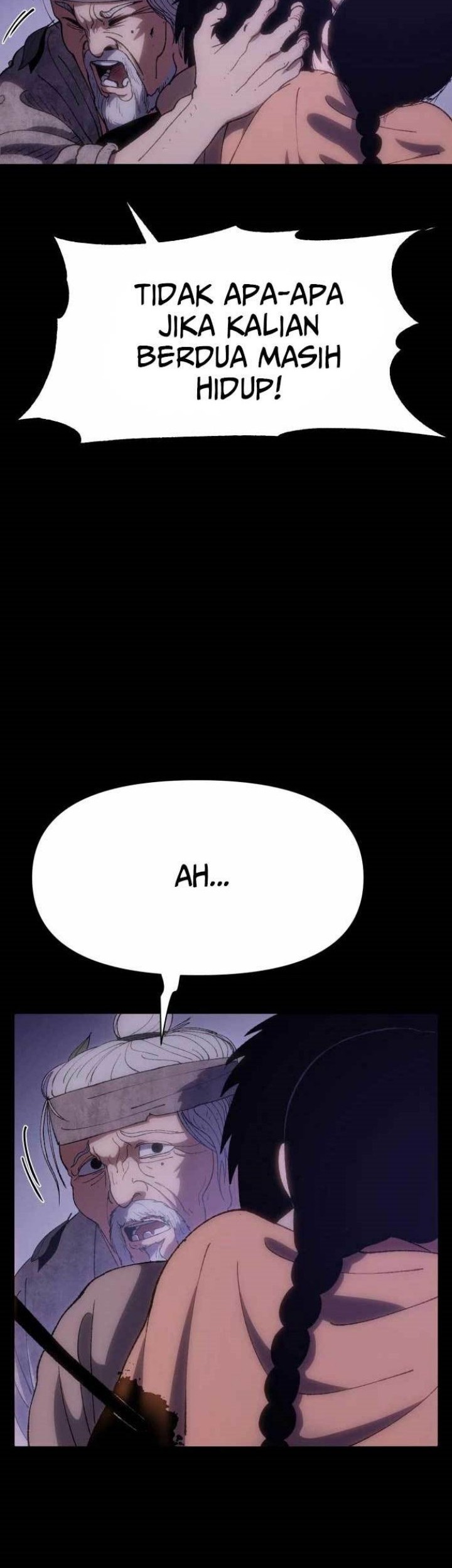 Informer Chapter 03 Gambar 30