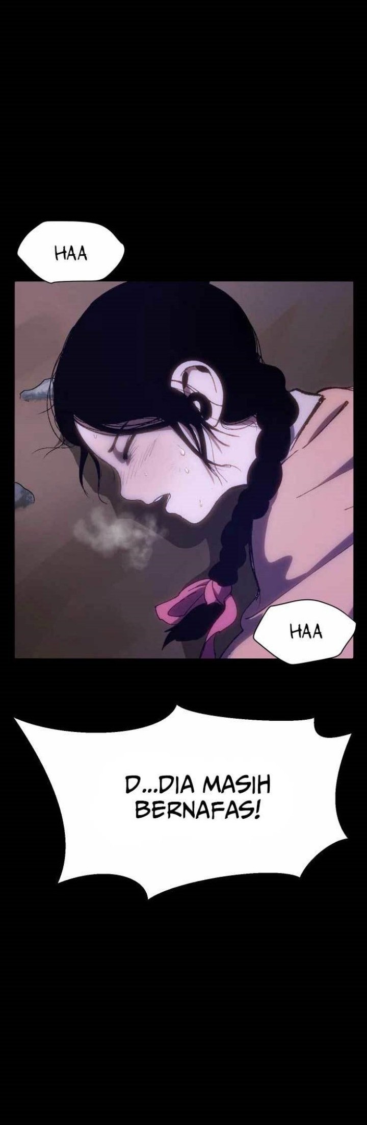 Informer Chapter 03 Gambar 32