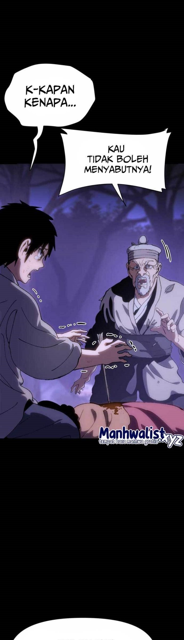Informer Chapter 03 Gambar 33