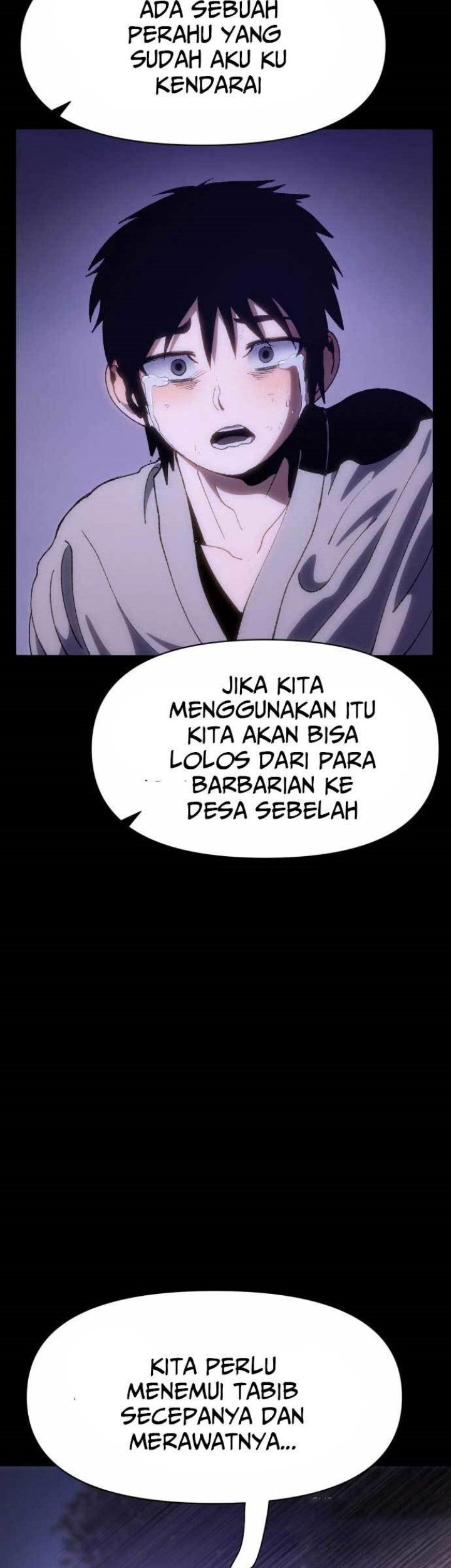 Informer Chapter 03 Gambar 34