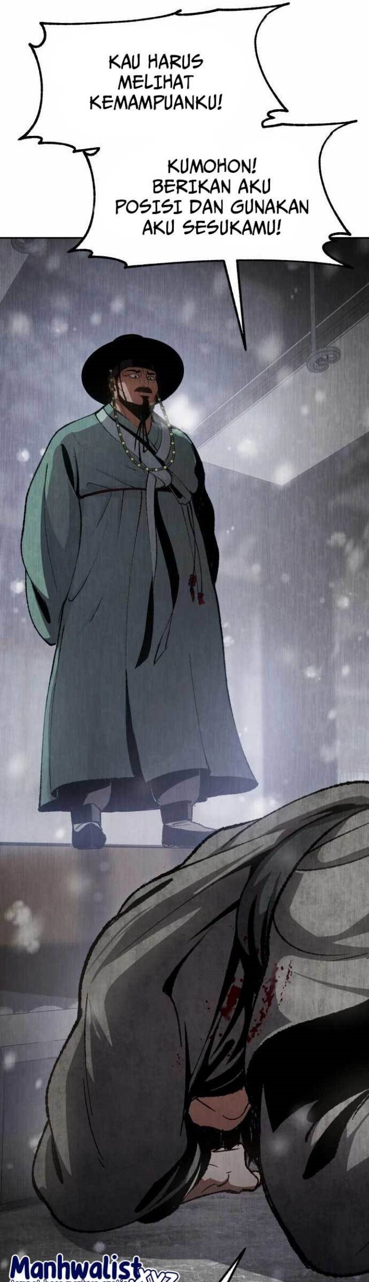 Informer Chapter 02 Gambar 37